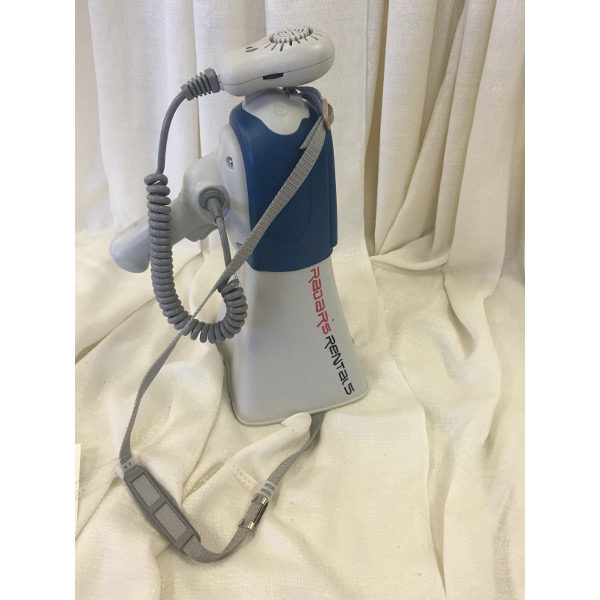 Megaphone
