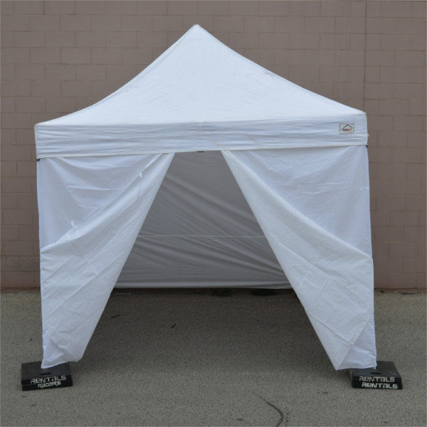 Pop-Up-Tent-Walls-Attatched