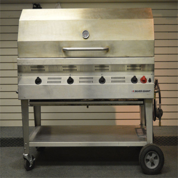 4ft-with-lid-closed