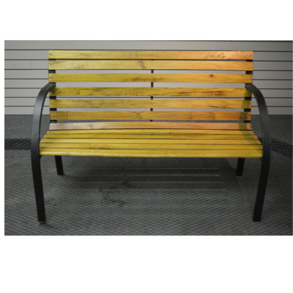 Park-Bench-Front-h