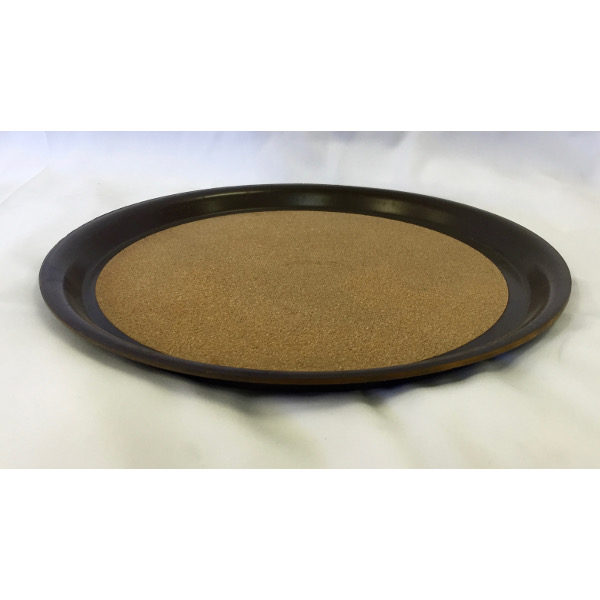 Serving Tray Plastic Radars Als Serving Tray Plastic Round