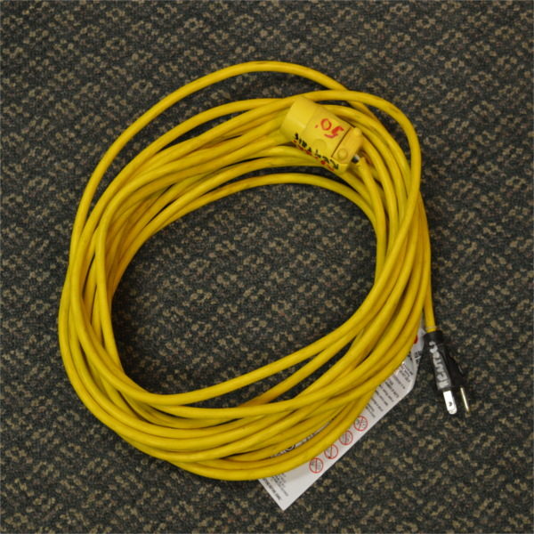 Extension-Cord