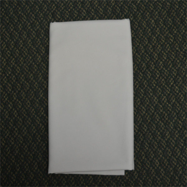 White-Tablecloth-with-center-hole